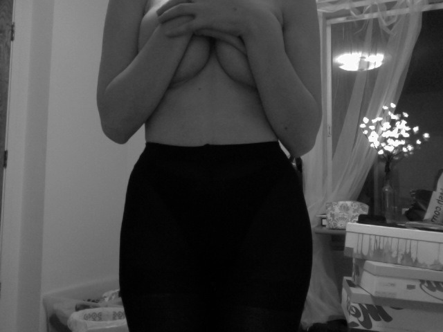 reallyniceass:   