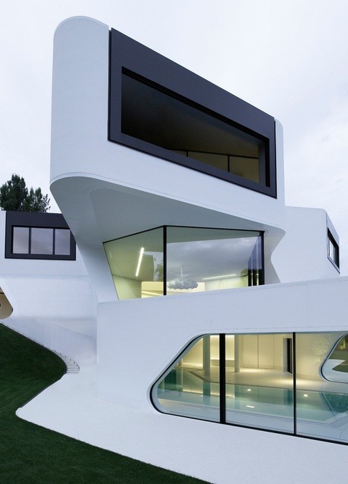 macbabie:  future home Mega 79304  Macbabie 891