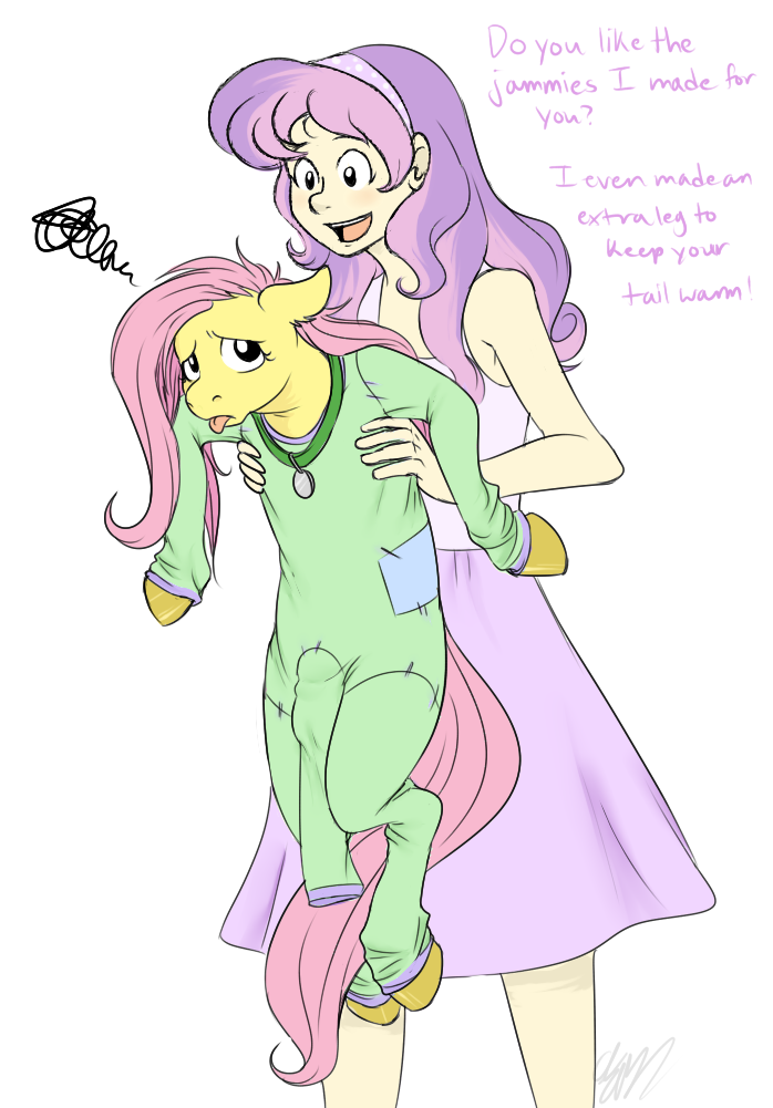 I am entirely too amused by this. X3
