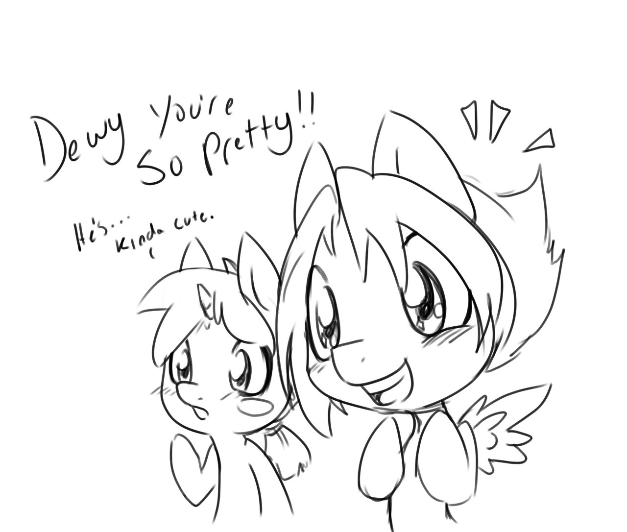 buckshire:  (( not canon btw, just for lulz and because my OT3 &lt;3 Now back