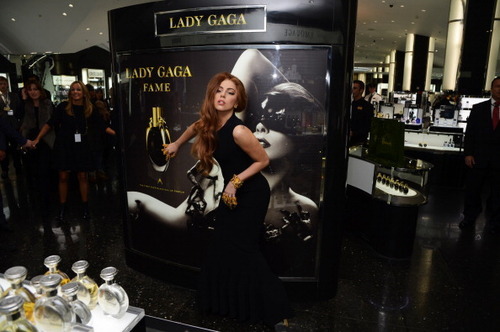 princess-die-here:  14.Last week in photos:8.October.2012-14.October.2012.[2/3]