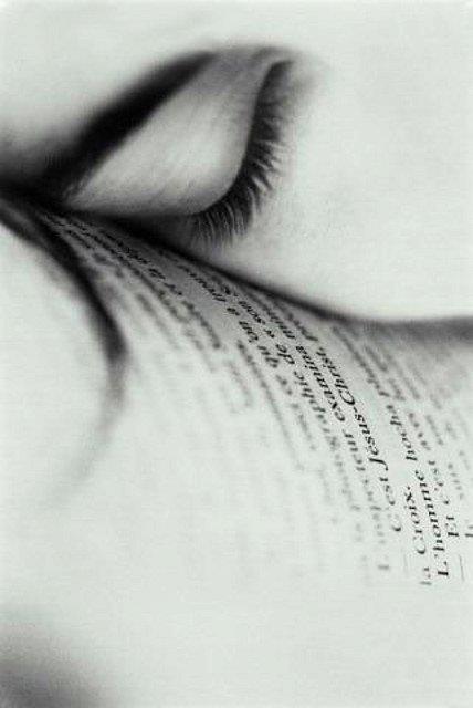 bestowmysubmissiveart:    