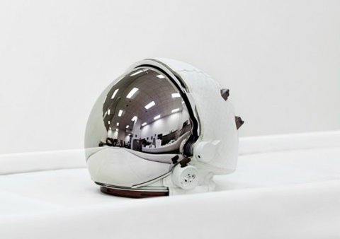writerman-js:  (via FFFFOUND! | WANKEN - The Blog of Shelby White » Photographer