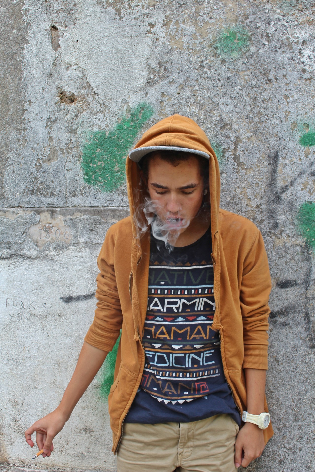 DOPE