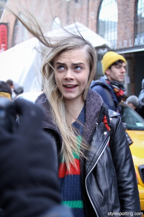 de-unt:  she’s so adorable ugh 