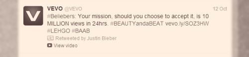beautytothatbeat:  ♥ 