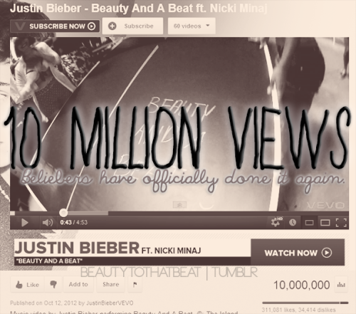 beautytothatbeat:  ♥ 