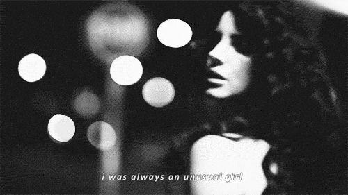 HONEYMOON