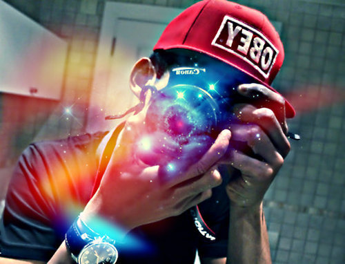fuck-tht:  follow this blog for more dope shit! http://fuck-tht.tumblr.com/ 