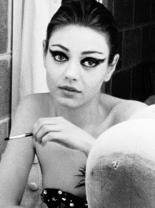beautifuul-dangerous:  . 