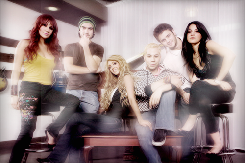 RBD