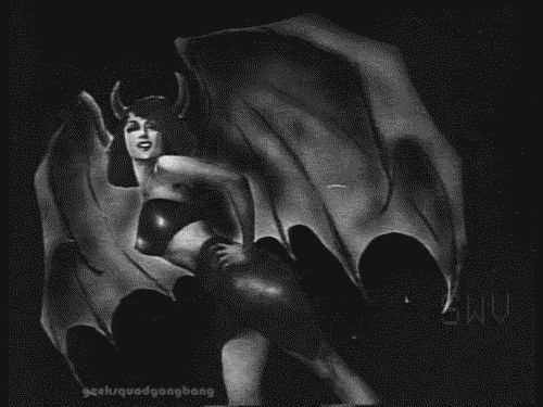axreasonxtoxscreamx:  ☯ CREEP IT REAL ☮ 