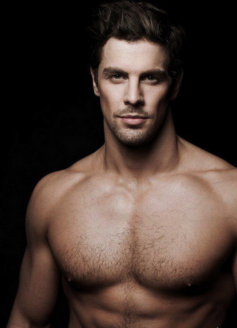 hunks4you.tumblr.com