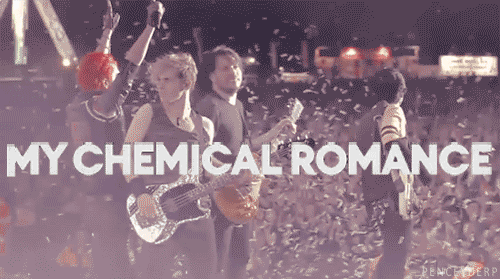 Rock 'N Roll