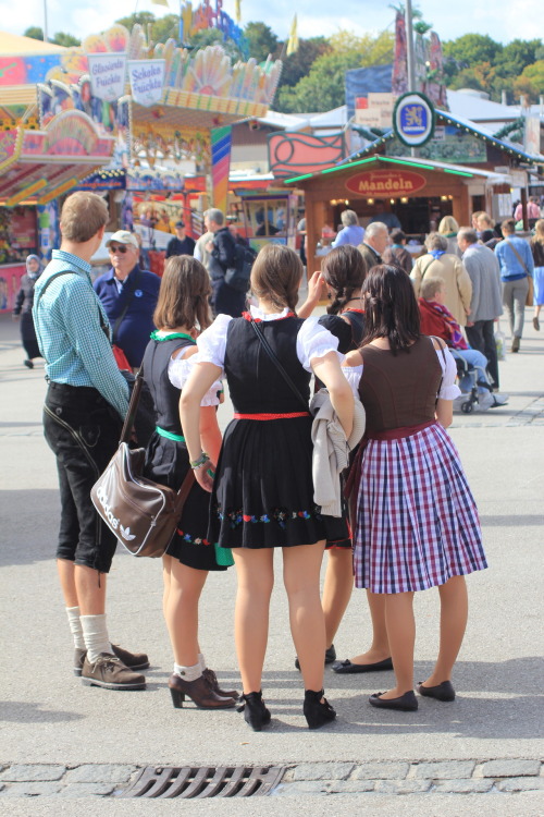 Hosedlegs Oktoberfest Porn Photo Pics