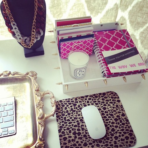 rosyoasis:  r-osyness:  ✿ r-osyness ✿  Rosy♡♡ 