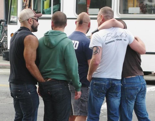 dilftruckers: