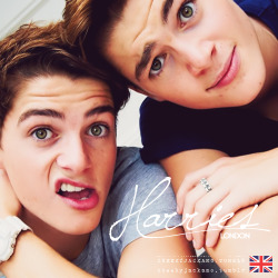 jacksgap:  cheekyjackamo:  classy!  Awesome :) 