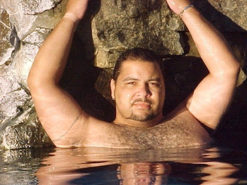 srqwolf1960:  http://www.bearporn.com/index.php?ref=511660 