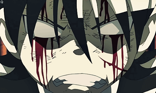 kuinsama-deactivated20140110:   Kid-sama  