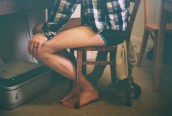 eliego:  untitled by Mathew Parkin on Flickr. 