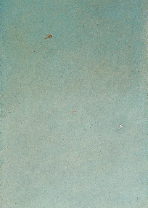 XXX  Carl Spitzweg, Flying Kites (detail), 1880–5 photo
