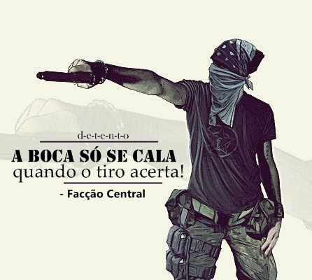 Gangster Soul
