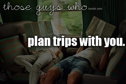 thoseguyswho:  Follow Those guys who for more ! 