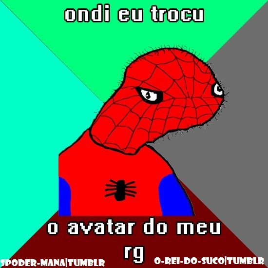 de boa na lagoa