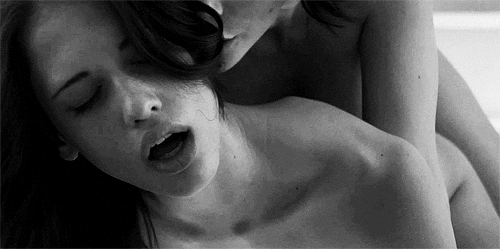 insufferable-bitch:  Moan for me, pet. Tell me your mine.