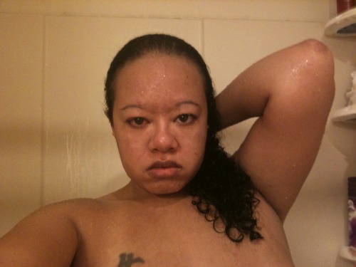 sweetness1980:  Who doesn’t love a Cape Verdean woman? ;)  You are beautiful!!!