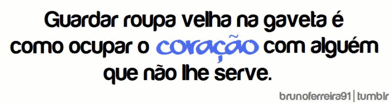 "só me encontro quando me perco no teu corpo" ♥