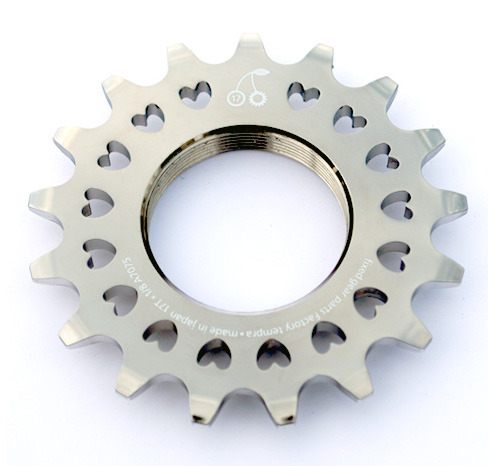 valodziax:  Tempra Heart Cog 