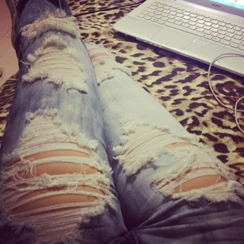 jardim