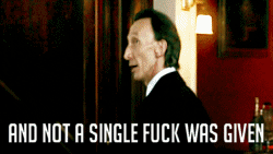 Reblog this if you didn't even know Facebook was down.