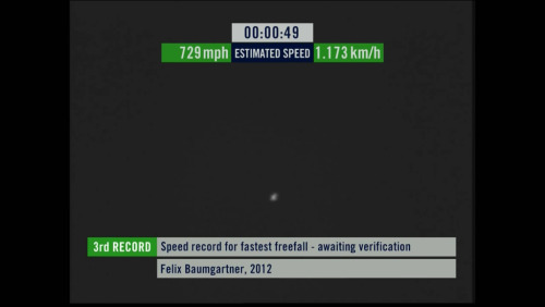 crookedindifference:  Redbull Stratos 