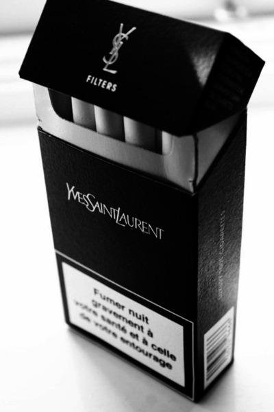 YASMITIZE