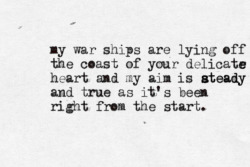 City And Colour❤💛💙💚💜