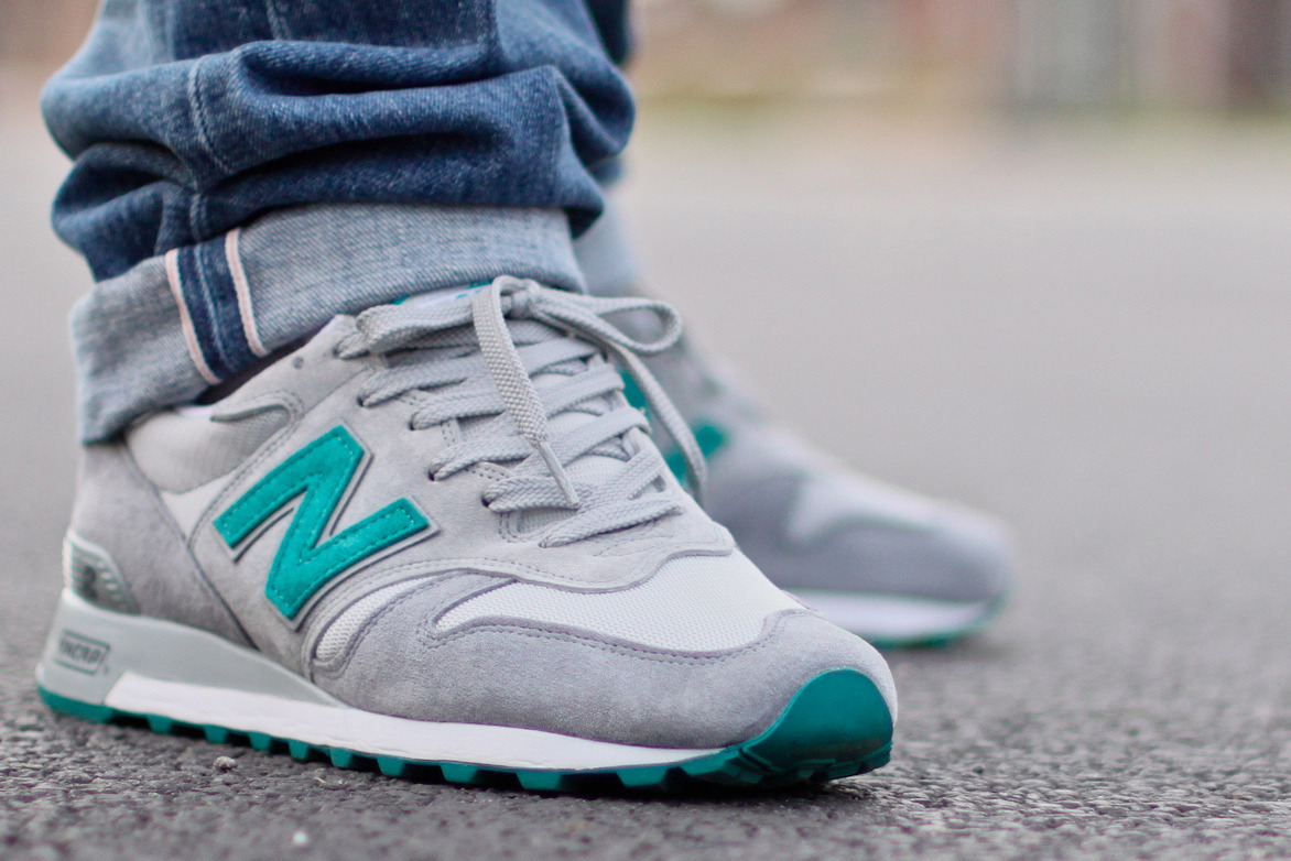 new balance 1300 x arc