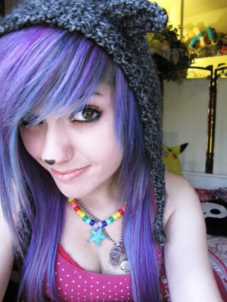 Leda Muir