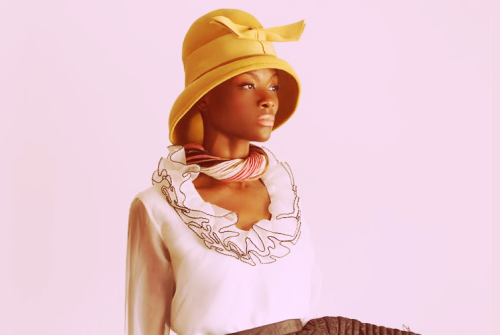 http://exoticaplus.tumblr.com/post/35405303916