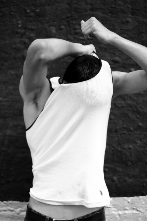 sbastien:    Marco Echeandia Qmanagement NY by Sbastien     
