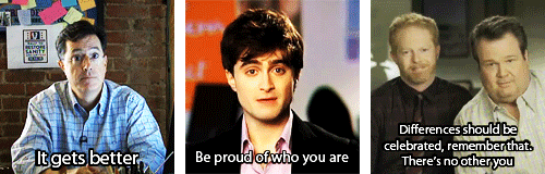 broken-cancer-stick:  dirtyjanoskiansimagines:  still-fighting:  mirandarph:  nicedynmitearchive:  The Trevor Project 1-866-488-7386   Stop re-blogging One Direction and re-blog this shit.     It doesn’t matter which kind of blog you are, this deserves