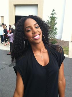 FYeahKellyRowland