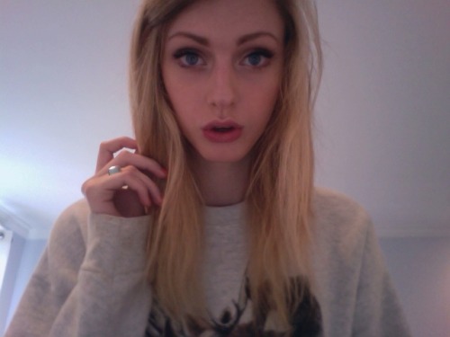 paleasashes:  florwez:  ಌ pretty & pale ಌ  diamonds out of ashes