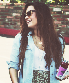 you're a masterpiece