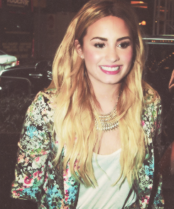 you're a masterpiece