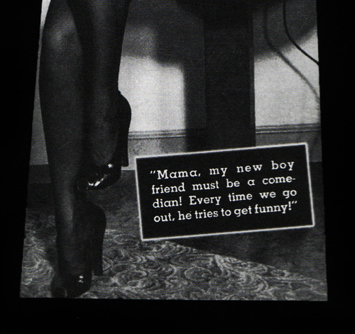 Porn vintagegal:  Bettie Page  photos
