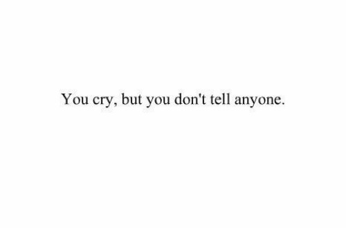 Forever YOU & I