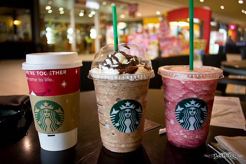 very-berry-hibiscus:  Tumblr on We Heart It. http://weheartit.com/entry/40091254